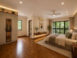 Sembawang Hills Estate (D20), Detached #590399431
